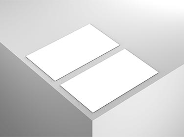 无量住宿查询网站在线查询宾馆入住记录